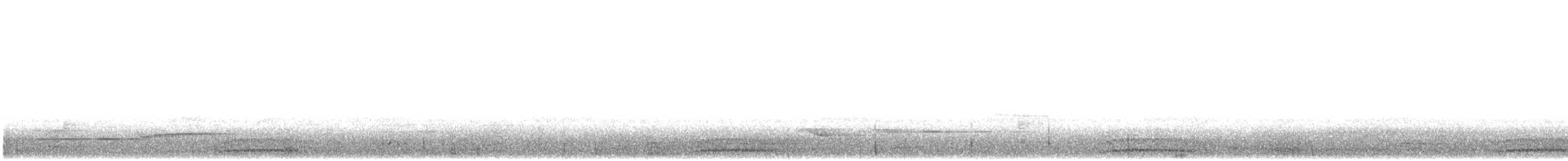 Moustached Kingfisher - ML624884446