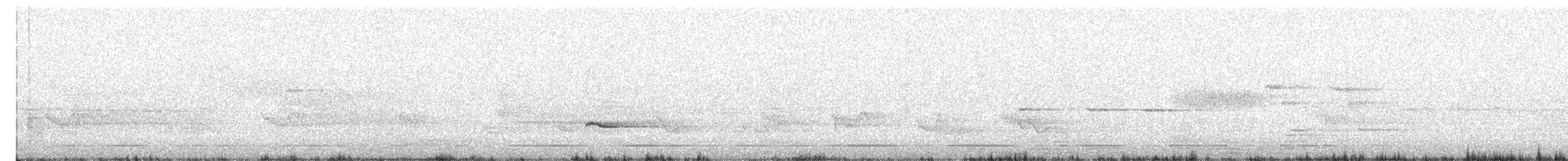 Baltimore Oriole - ML624886636
