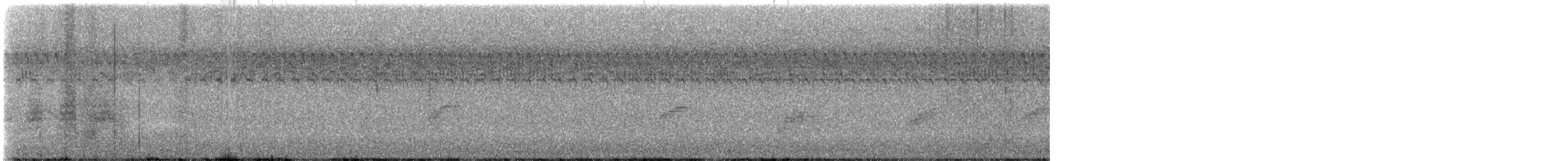 Eastern Towhee - ML624886920