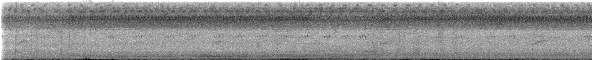 Eastern Towhee - ML624886985