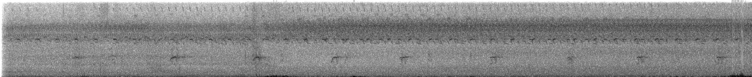 Downy Woodpecker - ML624887229