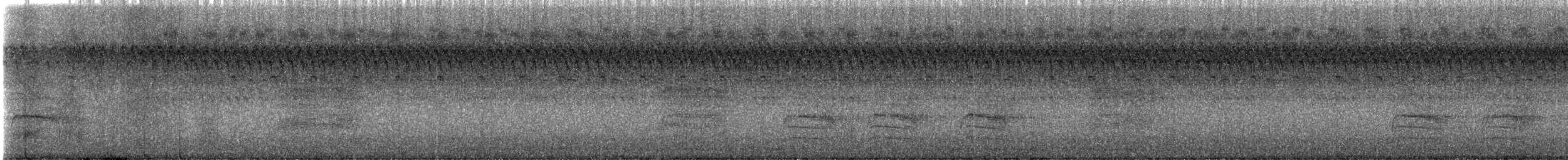 Blue Jay - ML624887344