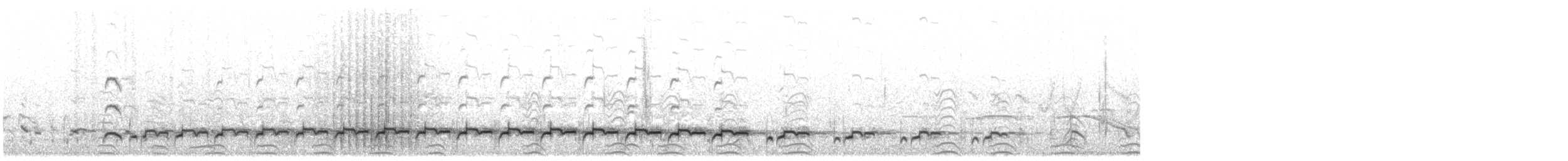 アカアシシギ - ML62488751