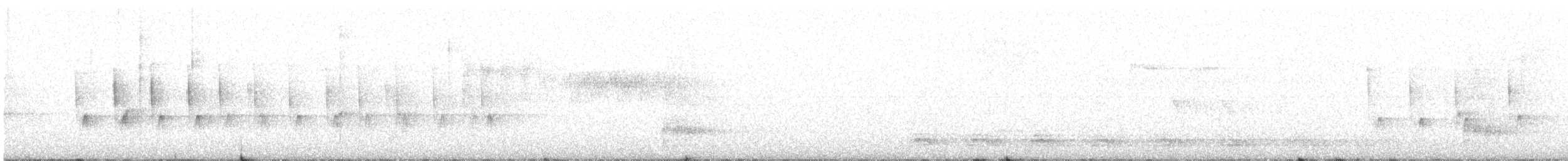 茶腹鳾(sinensis/formosana) - ML624888228