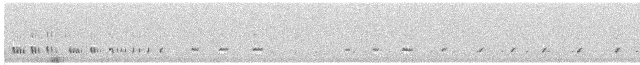 コバシチドリ - ML62488881