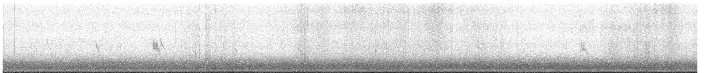 Spornpieper - ML624893026