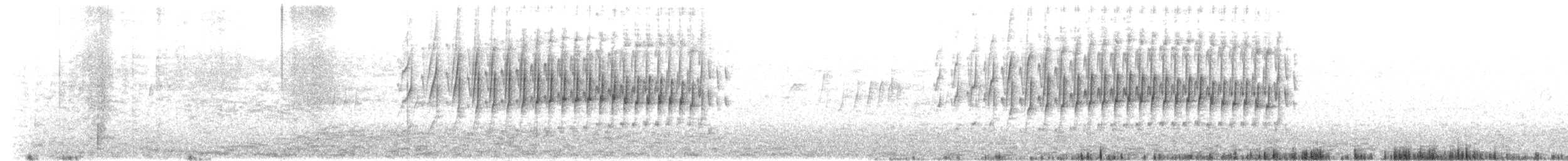 Sharp-billed Canastero - ML624893476