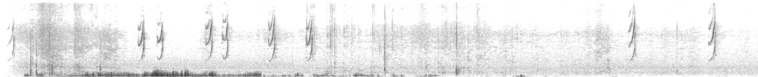 Sharp-billed Canastero - ML624893717