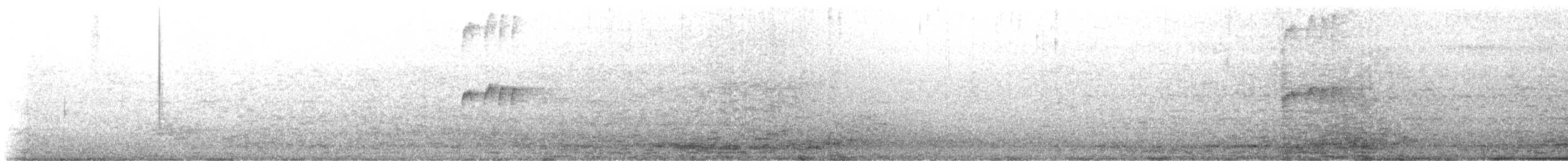 Королевский тиранн - ML624895805
