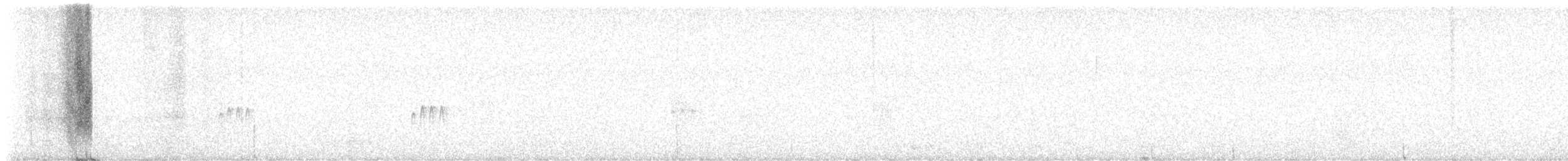 Цасч хөмрөг - ML624898712