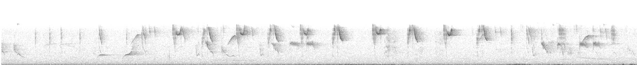 ミズベハチドリ - ML624899165