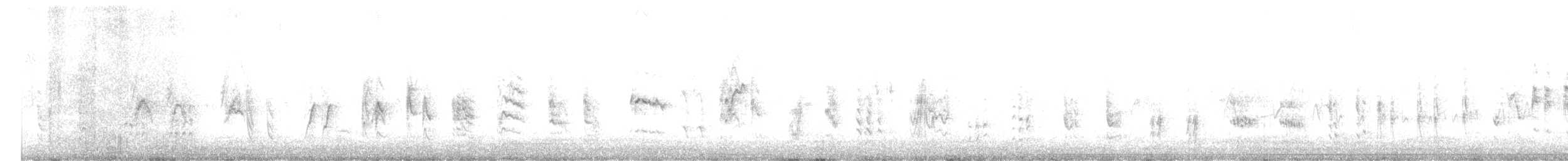 Moustached Warbler - ML624902001