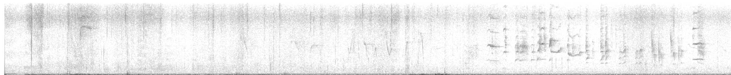 Moustached Warbler - ML624902002