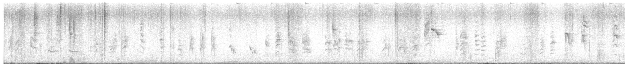 Moustached Warbler - ML624902003