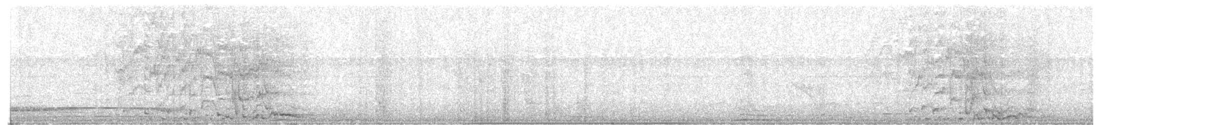 Montezuma Oropendola - ML624904117