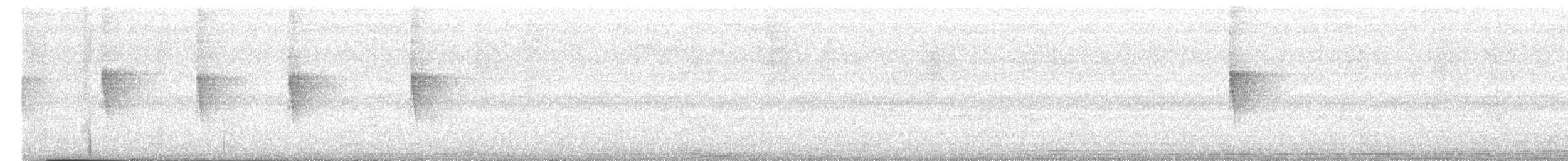 Northern/Mangrove Yellow Warbler - ML624904393