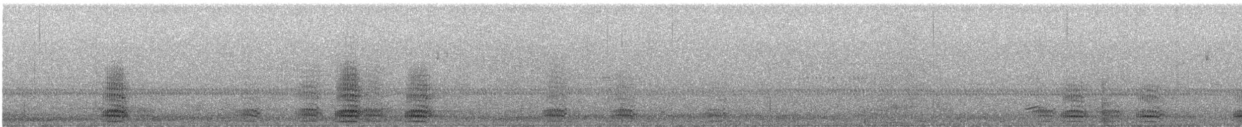 Хон хэрээ - ML624905821