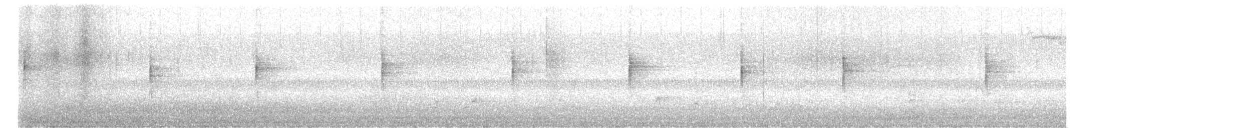 Yellow-rumped Warbler (Myrtle) - ML624907852