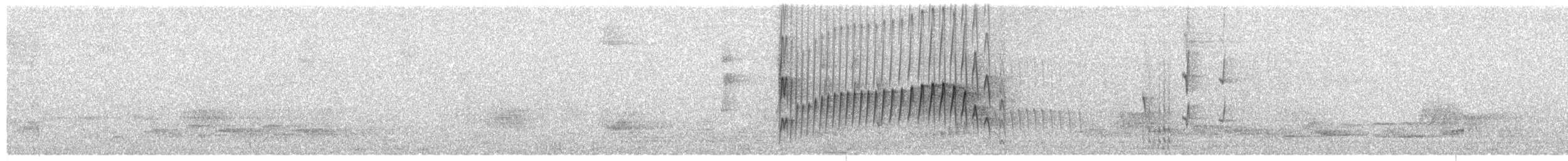 Southern Bristle-Tyrant - ML624911907