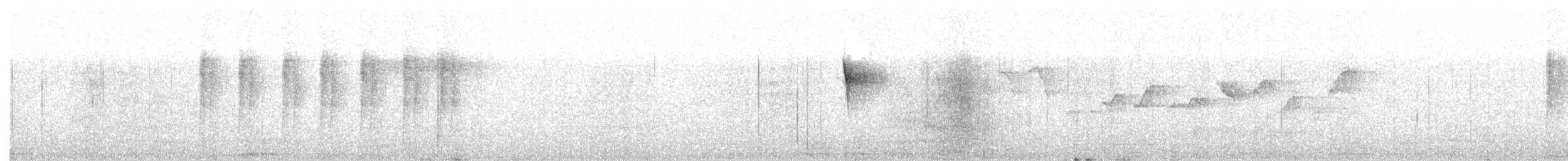 Golden-fronted Redstart - ML624912504