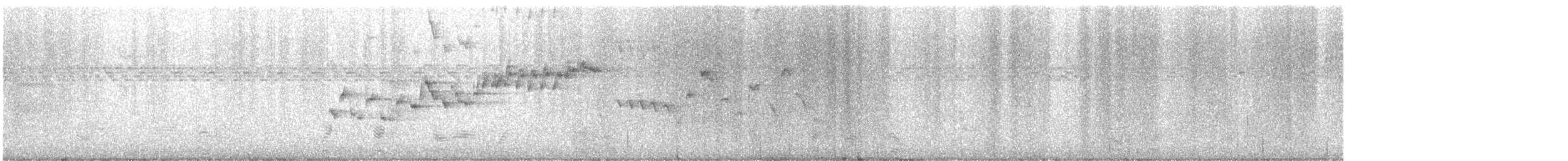 Winter Wren - ML624912621