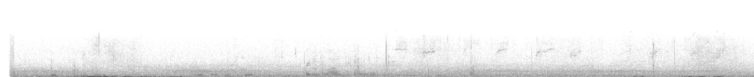 Cinnamon-tailed Sparrow - ML624914597