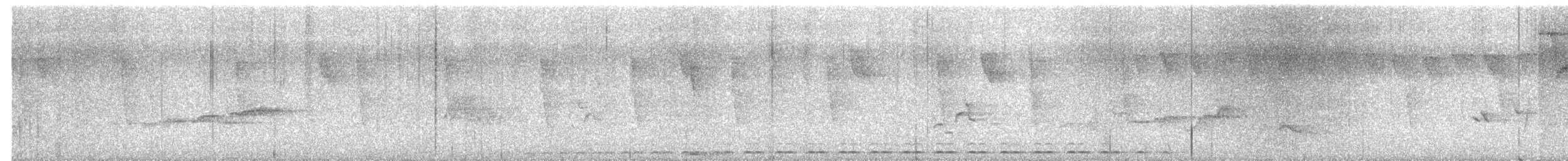 Russet-crowned Warbler - ML624915842