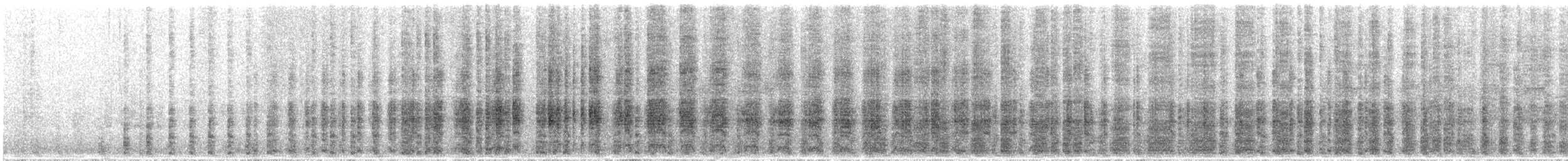 Snow Petrel - ML624916247