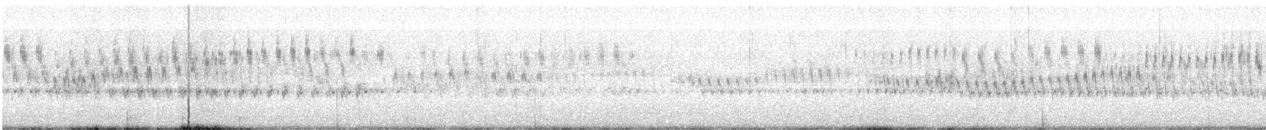 Pampas Pipit - ML624916889