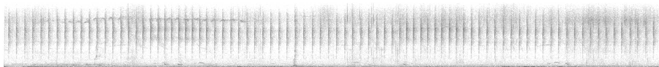 Wren-like Rushbird - ML624919351
