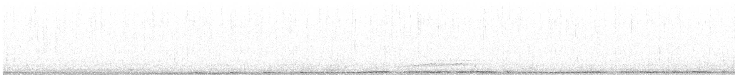 Black Grouse - ML624919595