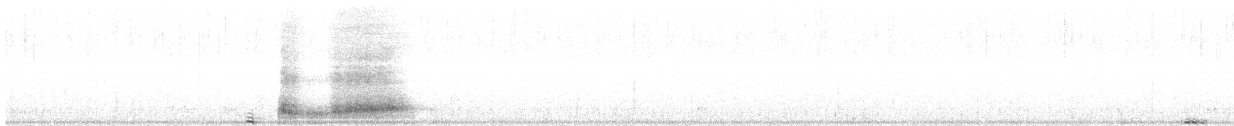 Black Grouse - ML624919596