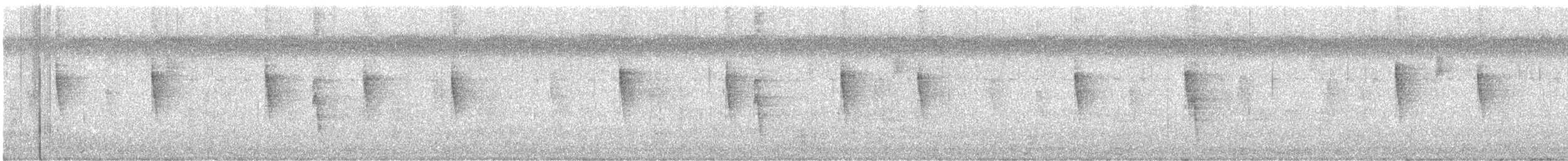 Tropenspottdrossel - ML624919654