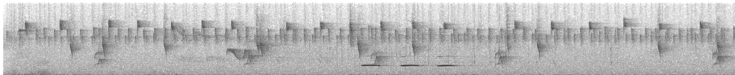 Chevêchette cabouré - ML624922434