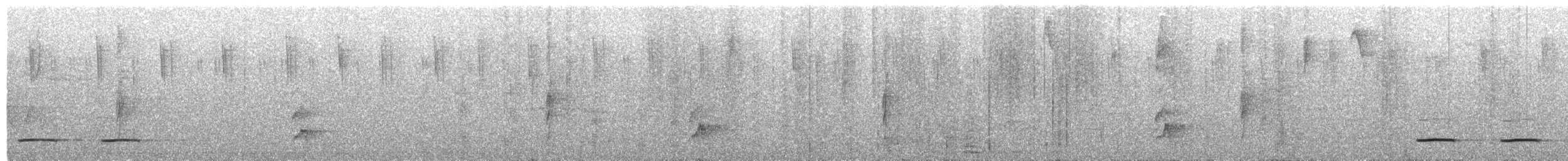 Chevêchette cabouré - ML624922461