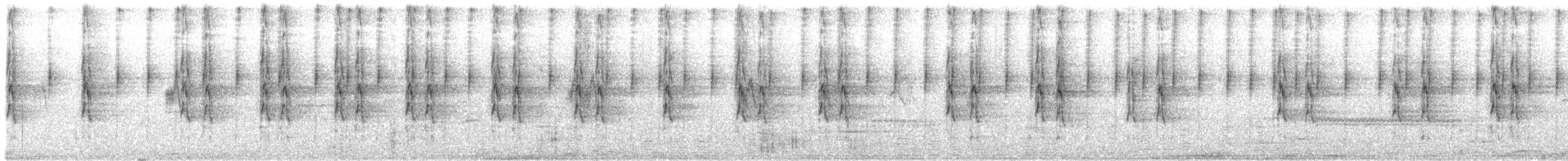 Blutgesichtspecht - ML624924163