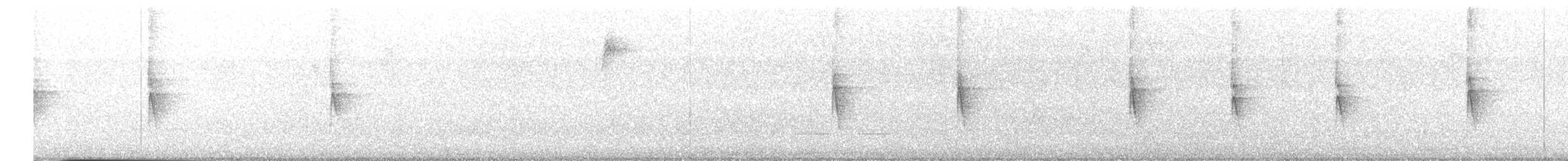 Swainson's Warbler - ML624925282