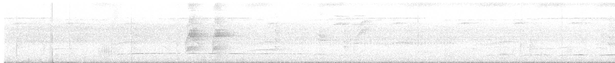 Пласкодзьоб західний - ML624927990