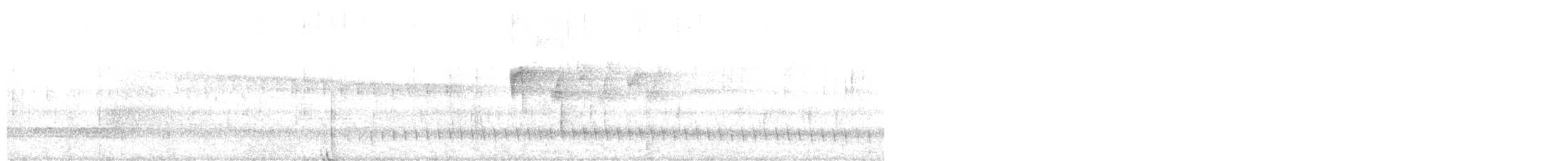 Red-browed Treecreeper - ML624928148