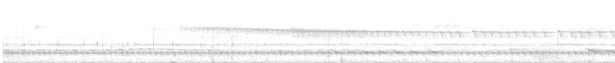 Red-browed Treecreeper - ML624928149