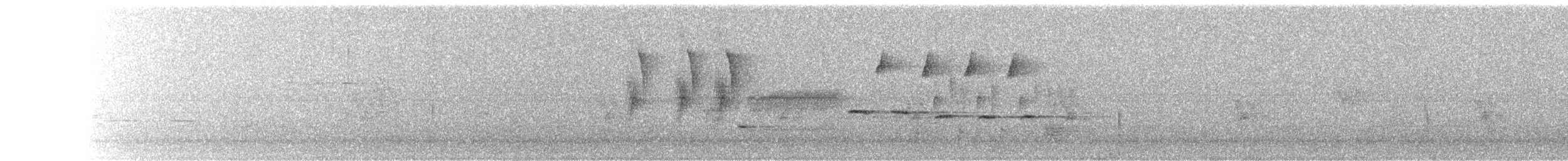 Song Sparrow - ML624930838