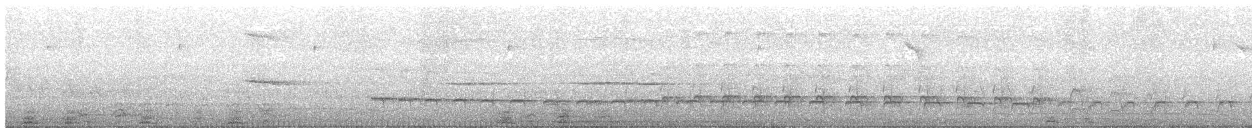 Pacific Hornero - ML624932475