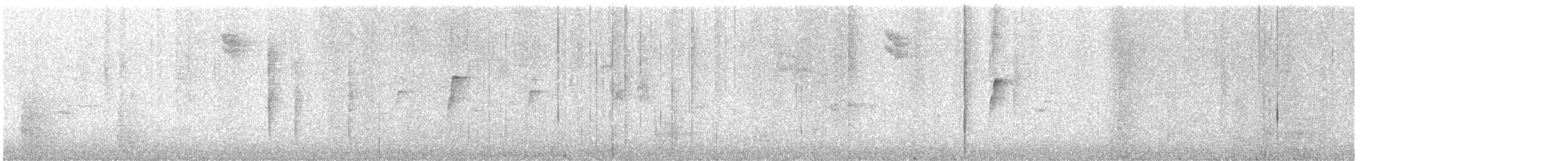 European Pied Flycatcher - ML624933658