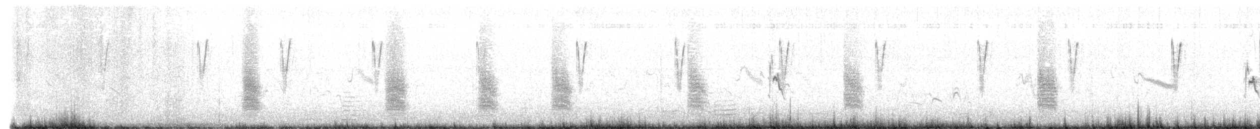 Capped Wheatear - ML624934639