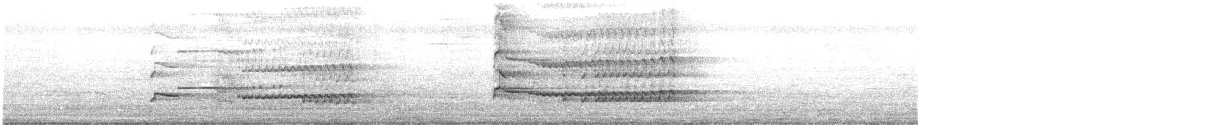 Black Kite - ML624939452