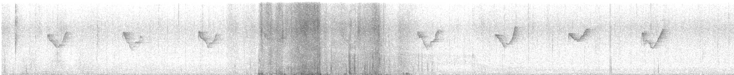 gulbrynsanger - ML624941170