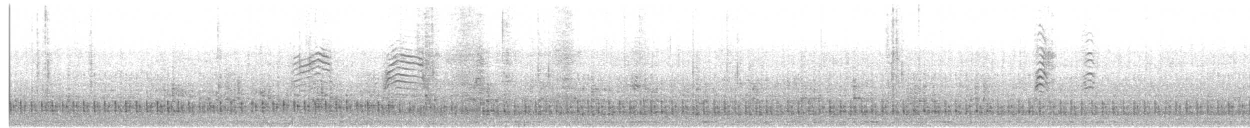 Flesh-footed Shearwater - ML624941394