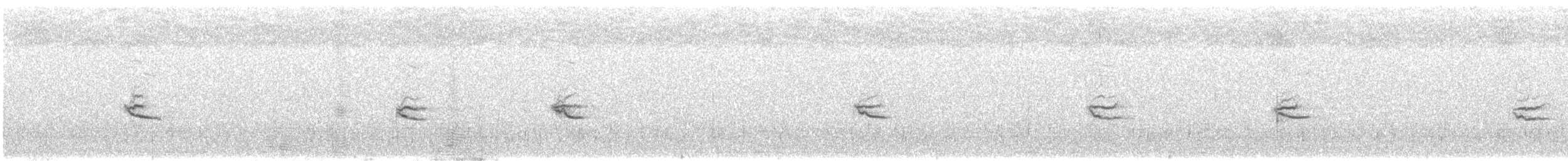 Corsican Finch - ML624941503