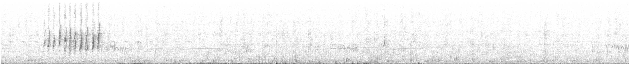 ノドジロツバメ - ML624941523