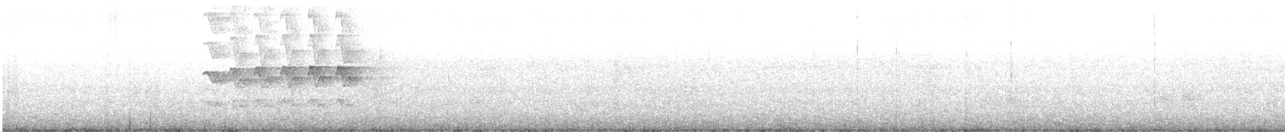 Chinese Sparrowhawk - ML624943704